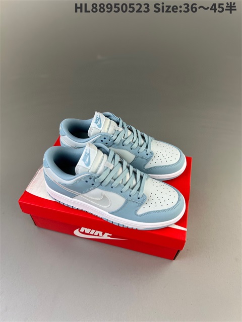 men low dunk sb shoes 2023-10-27-629